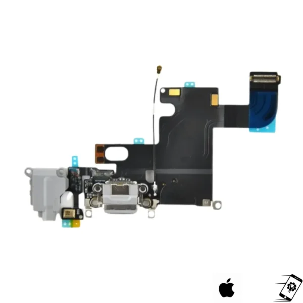 Connecteur de charge pour iPhone 6