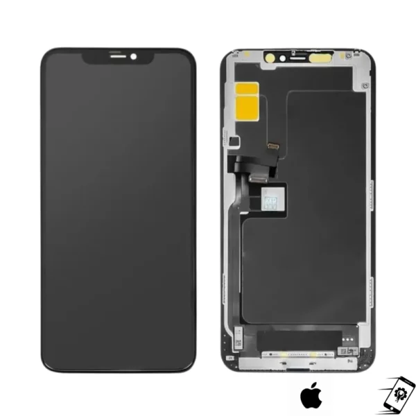 Ecran LCD complet pour iPhone 11 Pro Max