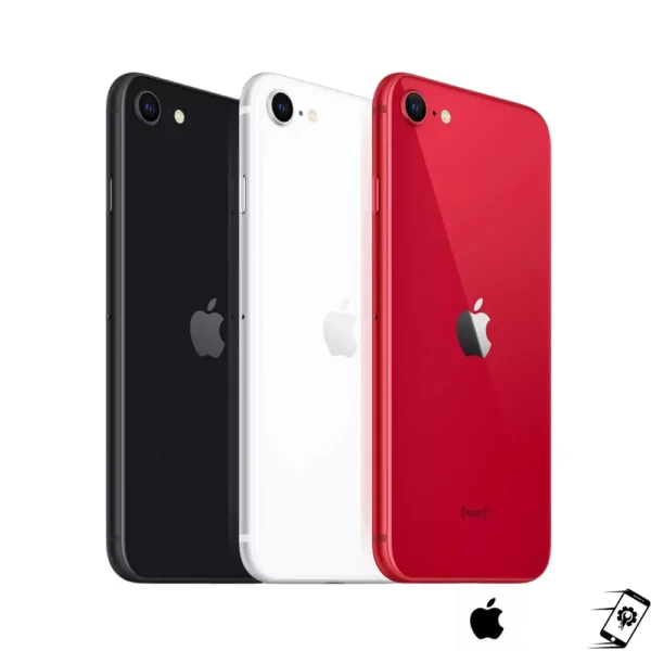 Vitre-arriere-pour-Apple-iPhone-SE-2020