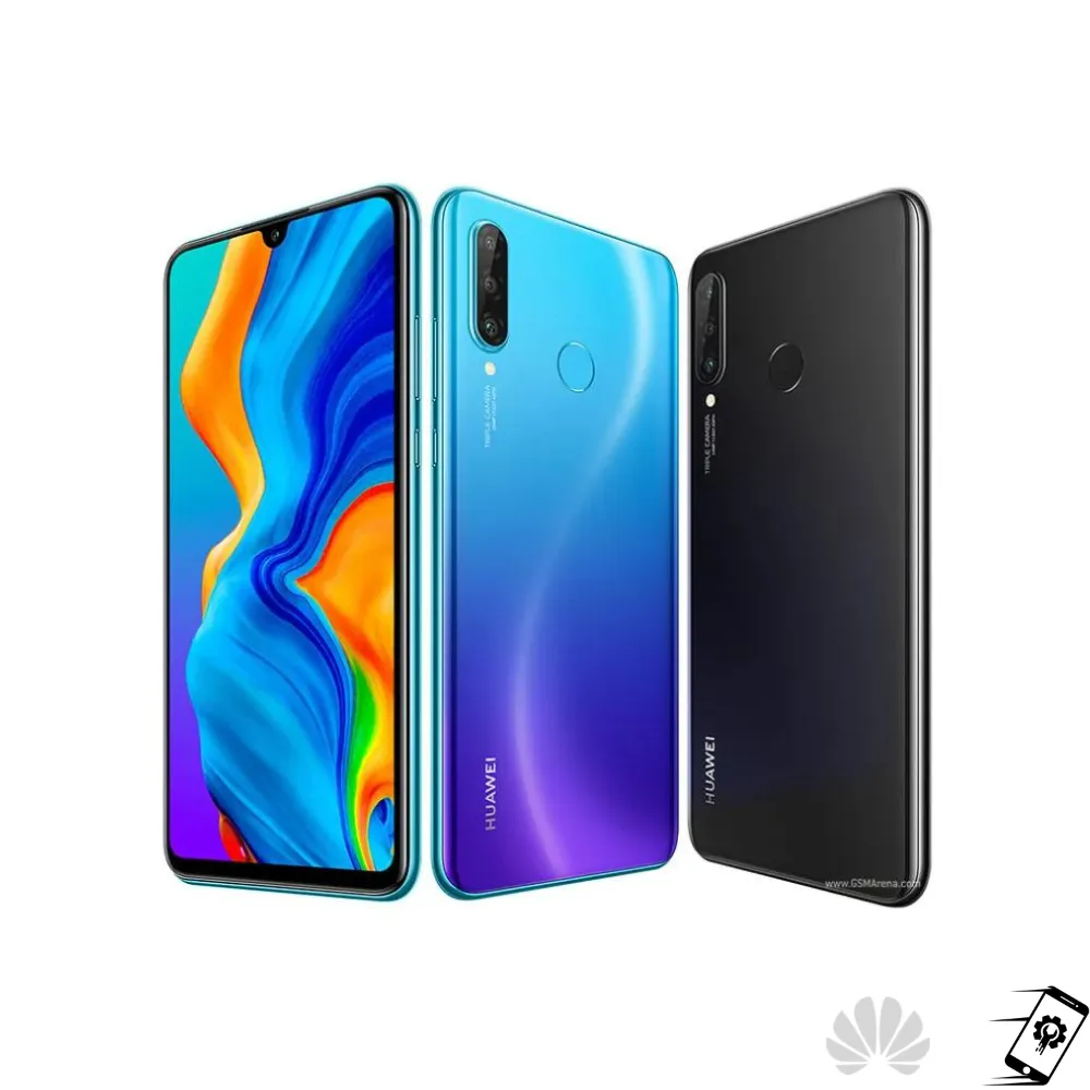 P30 Lite Neuf Smart Parts Shop