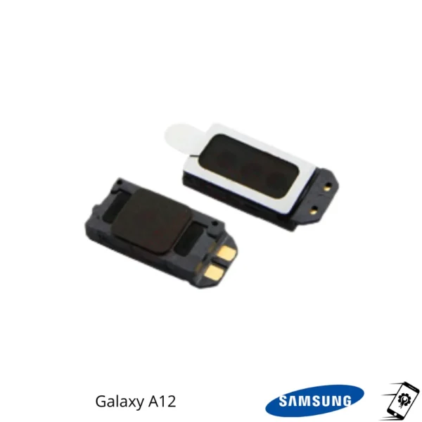 Ecouteur interne Samsung Galaxy A12