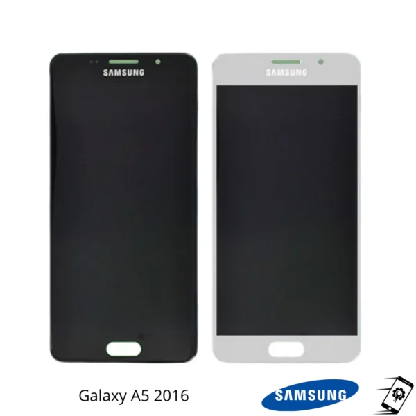 Ecran complet original Samsung Galaxy A5 2016