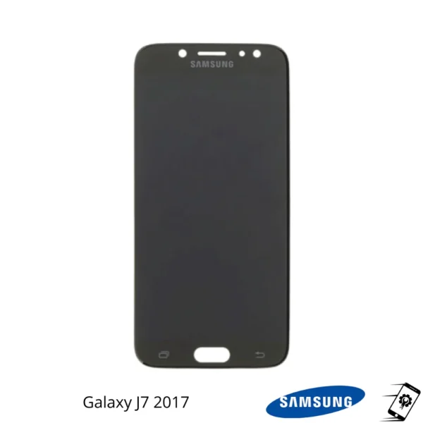 Ecran complet original Samsung Galaxy J7 2017